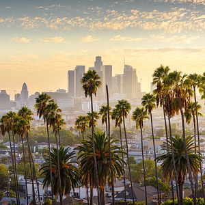 Los Angeles