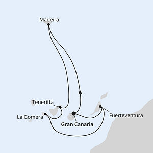 Madeira_AdobeStock_293221774 © ppohudka_abo_pso