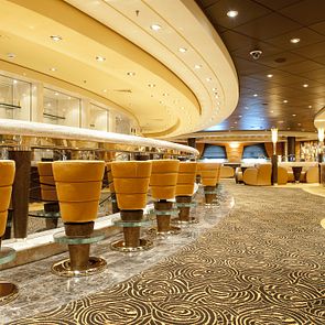 MSC Magnifica