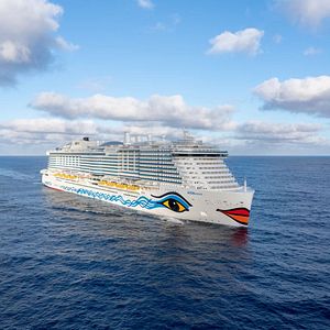 London_Pano_AdobeStock_87682101 © Photocreo Bednarek_abo