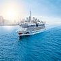 Einmalige AIDA-Highlights Impressionsbild