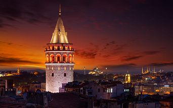 adriatische entdeckungsreise