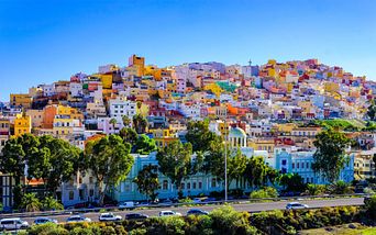 kanaren ab teneriffa