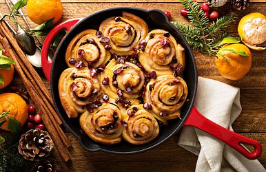 weihnachtsreise nach skandinavien