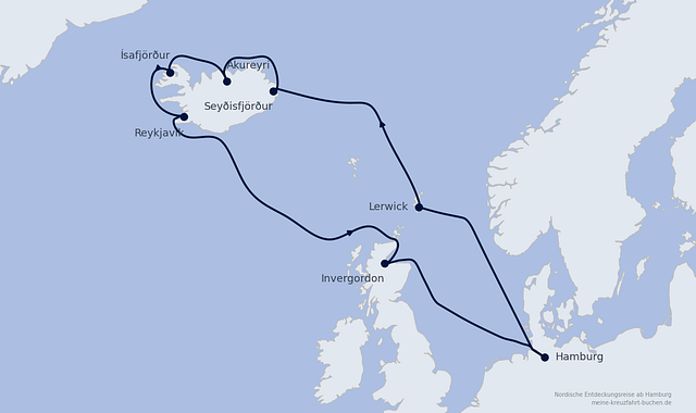Route - 563944
