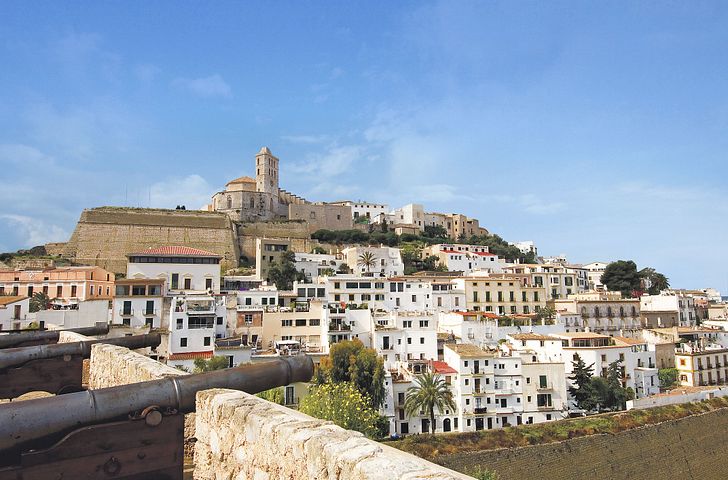 Impressionen zu Familienurlaub - MSC Seaview - Mediterrane Entdeckungsreise