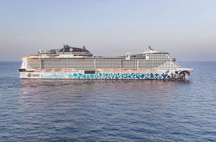 Impressionen zu test JH