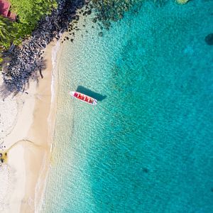 Martinique_Karibik_AdobeStock_286419944 ©pierrick_abo_heller