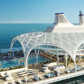 Schattendach_Mein-Schiff-RelaxVonderSeite