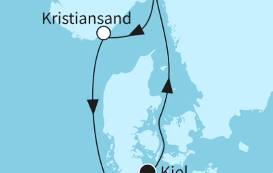 Schlagerliner 4
