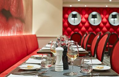 Bild Slider Thumbnail