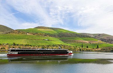 ms douro serenity