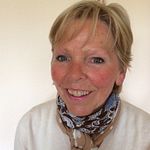 Ihre Reisebegleitung Hilke Bergemann-Wolff