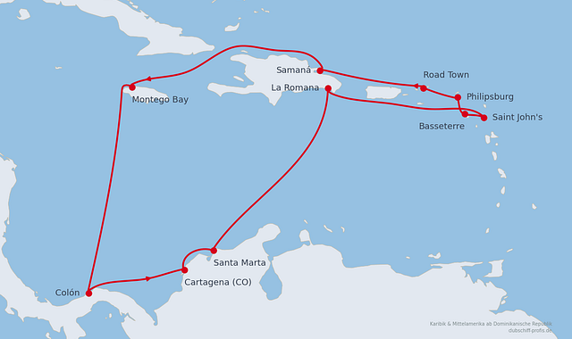 Route - 575312