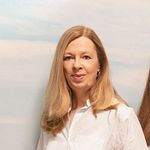 Reiseexpertin Daniel Loges