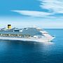 Costa Kreuzfahrten Impressionsbild