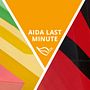 AIDA Last Minute Impressionsbild