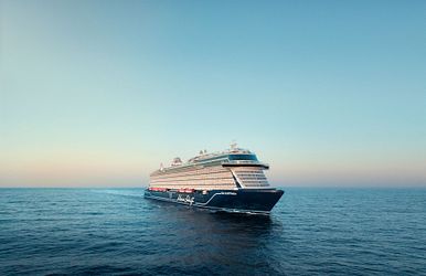 <i> mein schiff relax</i>