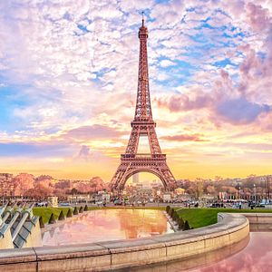 Paris_AdobeStock_296153501 © Mari79