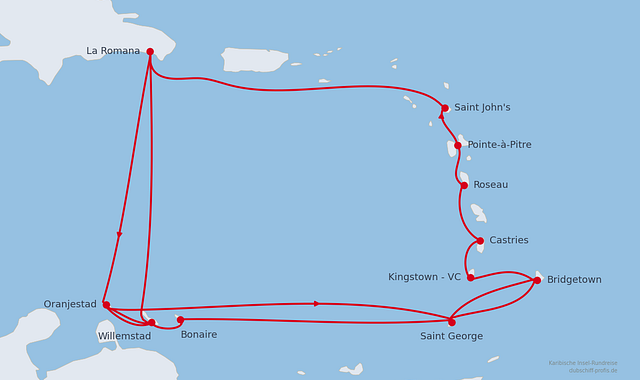 Route - 613556