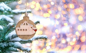 angebote weihnachten & silvester