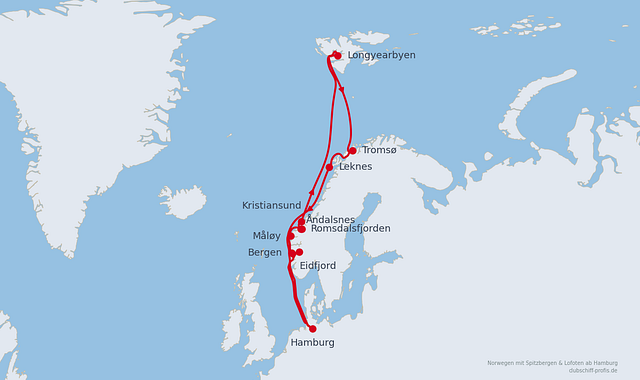 Route - 623799