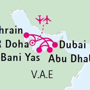 Doha