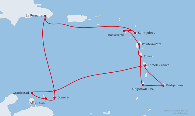 Route - 629846