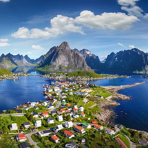 MS Hamburg von außen