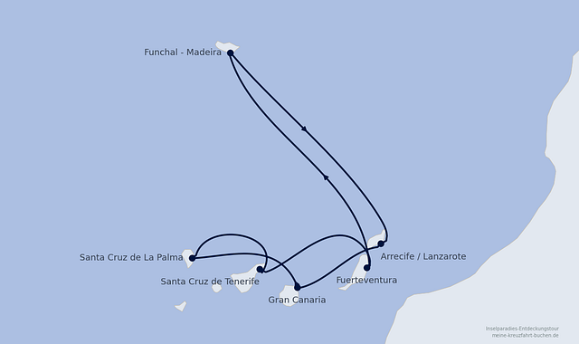 Route - 622772