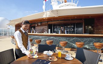 msc yacht club winter 25/26