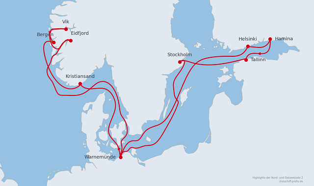 Route - 623777