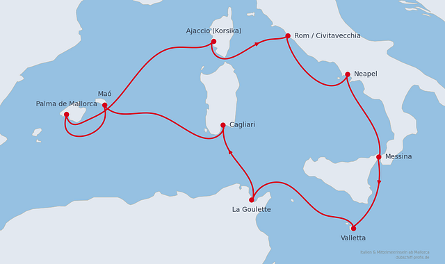 Route - 629628