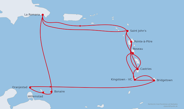Route - 644174