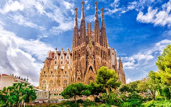 mediterrane entdeckungsreise