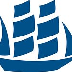 Logo Hanseat