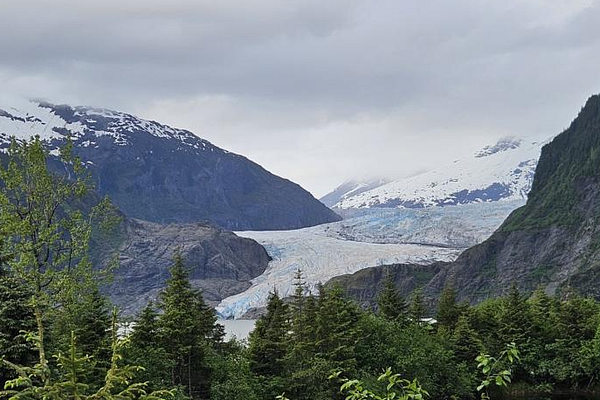 Juneau