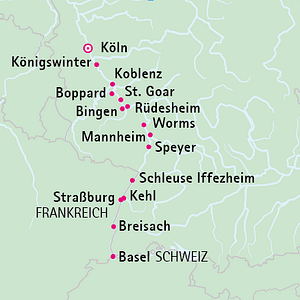 AdobeStock_263906792_©Leonid Andronov