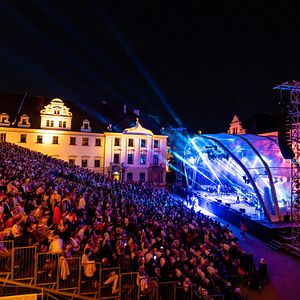 Regensburg Deutschland