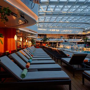 MS Nieuw Statendam