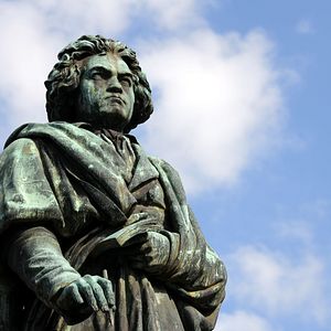 MS Annika Außenansicht