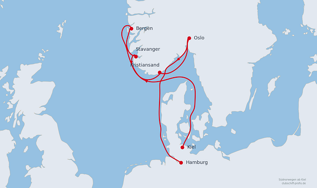 Route - 623917