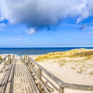 Sylt_AdobeStock_54112029©benjaminnolte