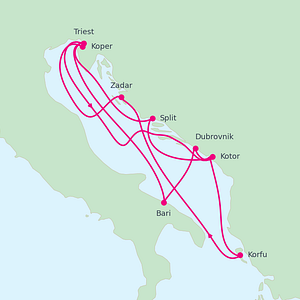 Mein Schiff 4  
