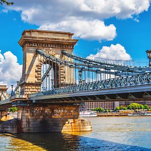 Schloss Belevdere_Wien_AdobeStock_111062288©rh2010_Mio_bearb