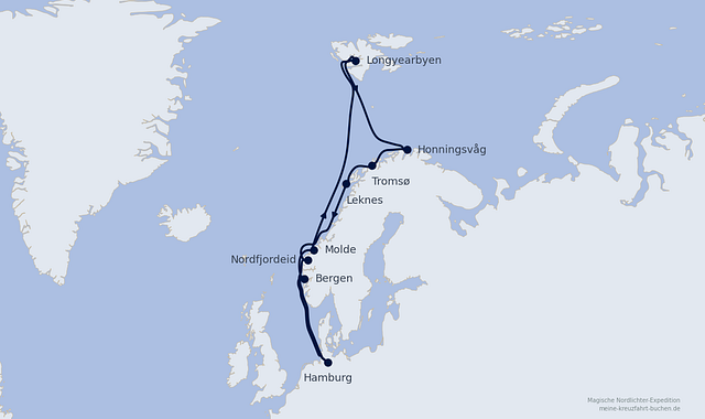Route - 636964
