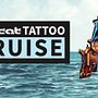 Wildcat Tattoo Cruise Impressionsbild
