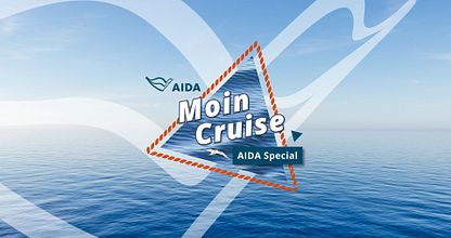 aida feat. gen z