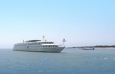 cadiz