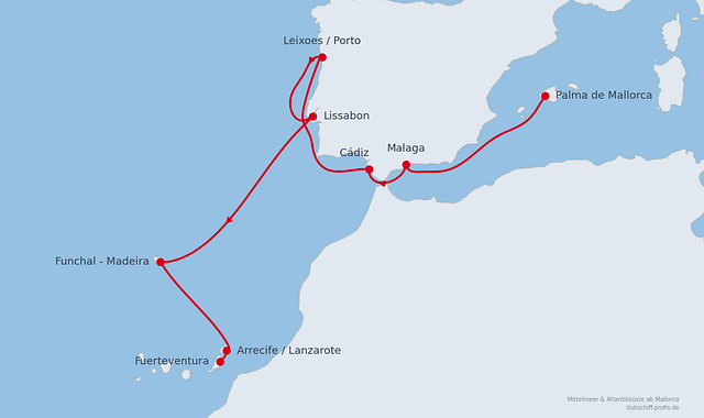 Route - 613500